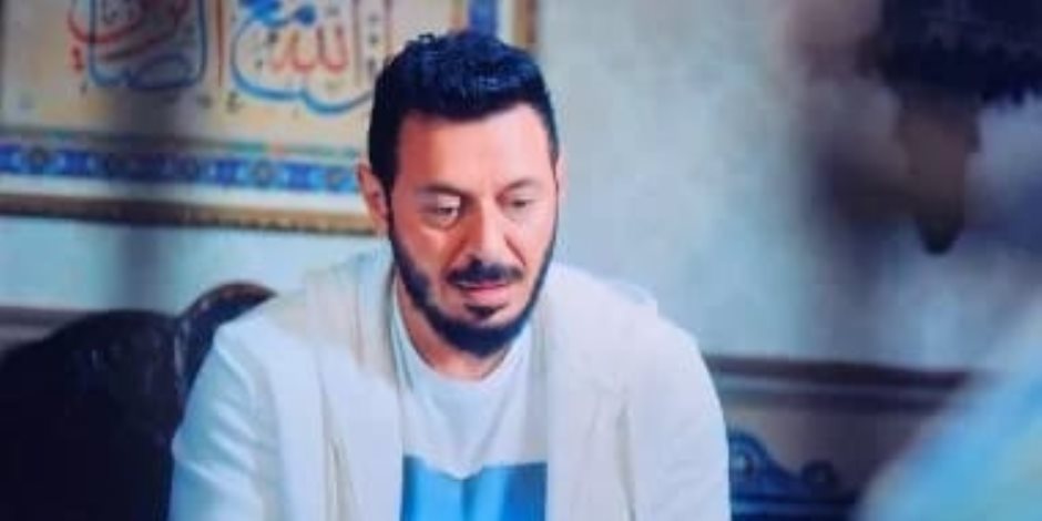 شهر الفرحة دراما رمضان 2024.. انتظروا الحلقة 11من مسلسل المعلم وصراعات سوق السمك 