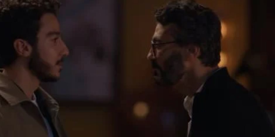 دراما رمضان 2024.. مسلسل إمبراطورية ميم.. نور النبوي يكسب المعركة أمام والده