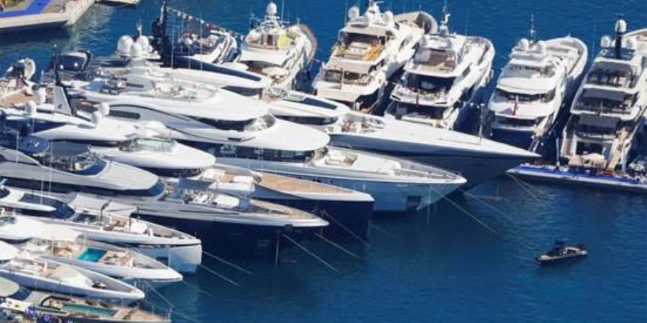 جولة جديدة لجذب الاستثمارات الفرنسية لسياحة اليخوت بقناة السويس