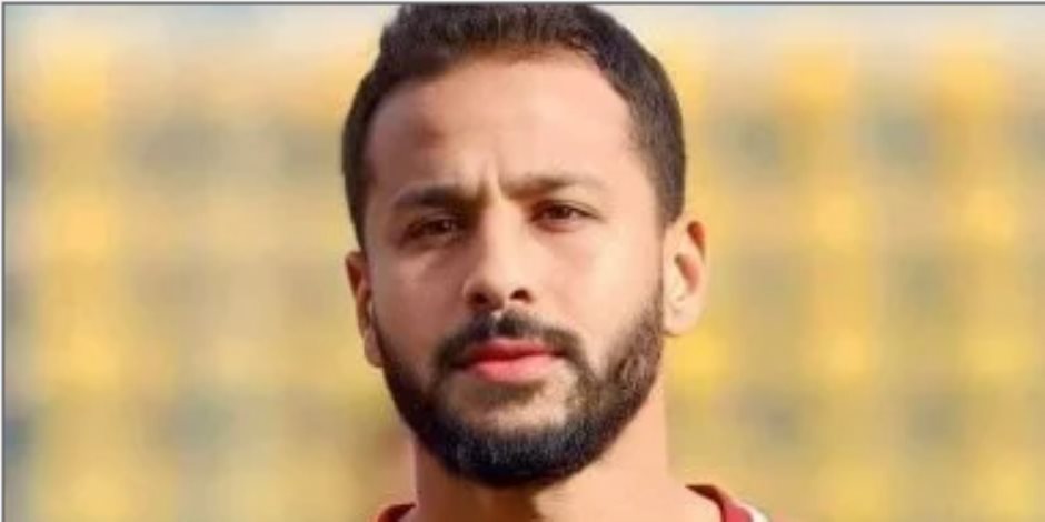  تفاصيل الحالة الصحية لـ أحمد رفعت لاعب فيوتشر قبل نقله إلى القاهرة