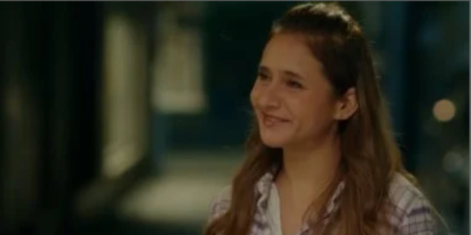 مسلسل فراولة.. أول لقاء للدكتور إبراهيم ونيللى كريم عنوانه "الإعجاب" مسلسل فراولة.. أول لقاء للدكتور إبراهيم ونيللى كريم عنوانه "الإعجاب"