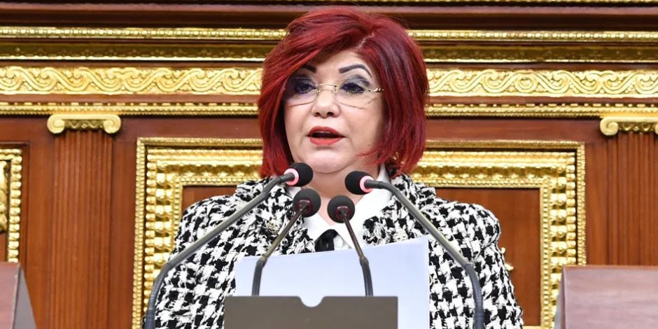 رئيس «سياحة النواب»: مصر على أعتاب 6 سنوات جديدة من البناء والإنجاز والنهوض