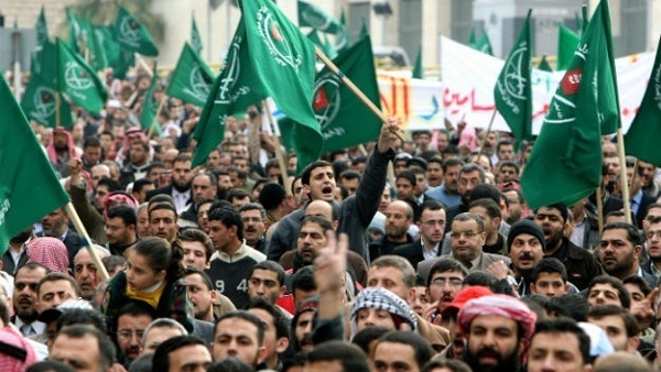 كاتب صحفي: الإخوان والطابور الخامس يستغلون المناسبات الوطنية لهدم الدولة كاتب صحفي: الإخوان والطابور الخامس يستغلون المناسبات الوطنية لهدم الدولة