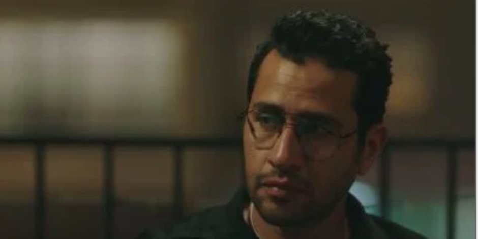 مسلسل مليحة الحلقة 9.. على الطيب يعترف بحبه لمليحه 