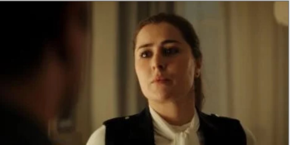 مسلسل بدون سابق إنذار.. ليلى تطلب من مروان مغادرة المنزل من جديد مسلسل بدون سابق إنذار.. ليلى تطلب من مروان مغادرة المنزل من جديد