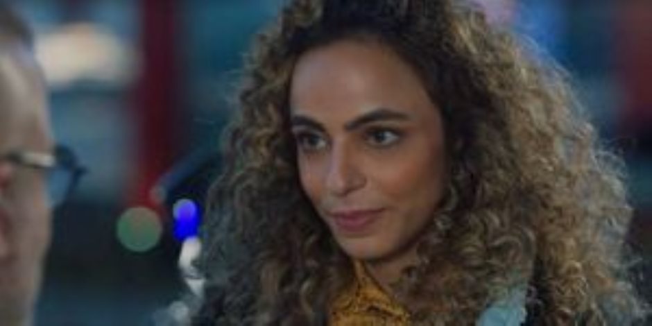 الحلقة 10 من مسلسل "بقينا اتنين".. شريف منير  يدخل في مشاكل مع ندى