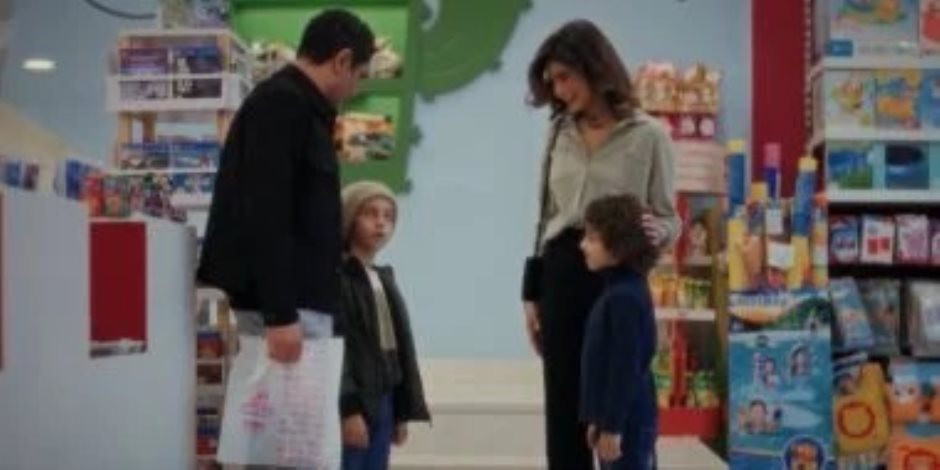 ملخص الحلقة 13 من مسلسل "بدون سابق إنذار".. ماذا يفعل مروان وليلي بعد هروب عمر من المستشفى؟