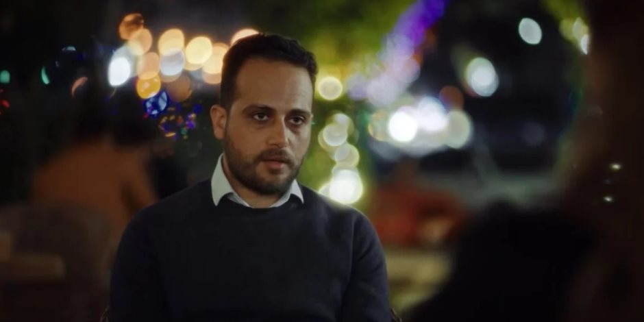  الحلقة 11 من مسلسل "بدون سابق إنذار".. نجاح بوستات "ليلي" عبر السوشيال ميديا في البحث عن ابنها