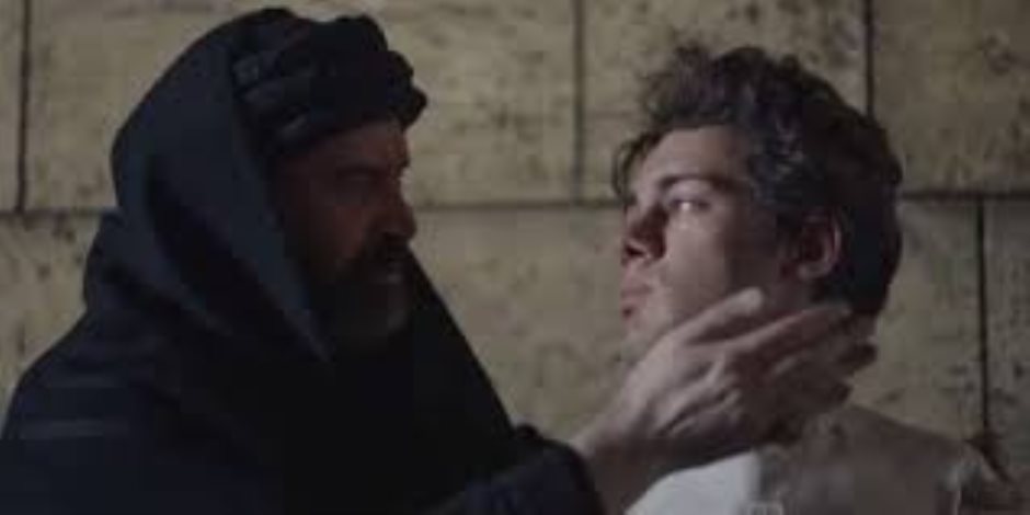 دراما رمضان.. أحداث الحلقة 26 من المسلسلات التاريخية والدراما الشعبية