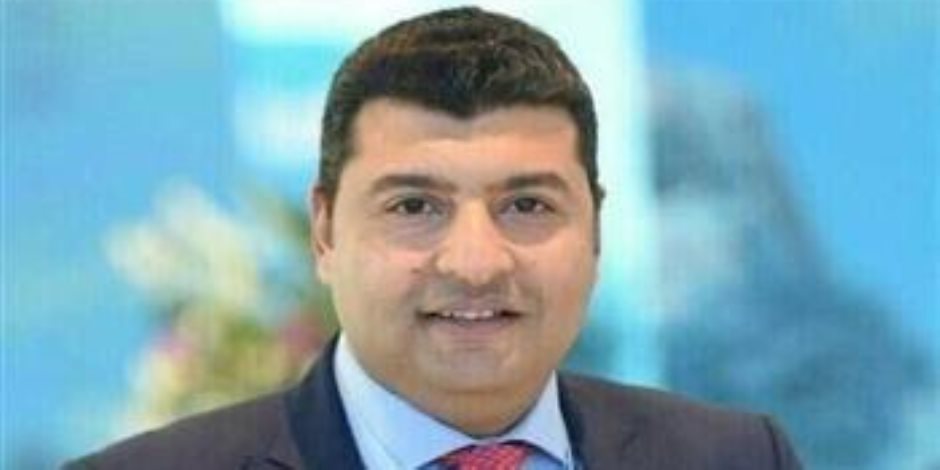 محمود بسيوني: الرئيس يتعامل مع المواطن المصري بأنه شريك فى إدارة البلاد