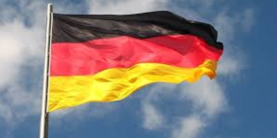 الحكومة الألمانية: سنستأنف التعاون مع وكالة أونروا في غزة قريبا