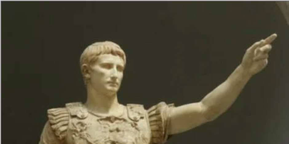  بعد مرور 2000 عام.. روما تفتح تحقيق بمقتل يوليوس قيصر 