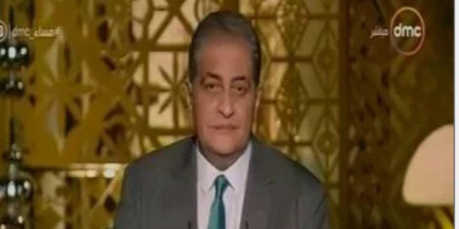 أسامة كمال: مصر لن تُحبط من عراقيل وقف النار في غزة ونهاية نتنياهو تقترب