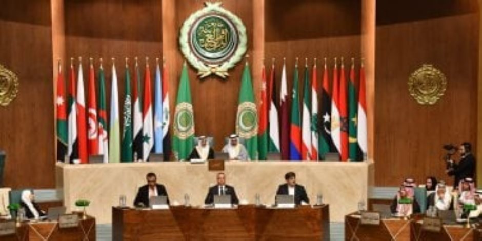 البرلمان العربي يدعو لفتح تحقيق دولي عاجل في جرائم المقابر الجماعية بمستشفيات غزة