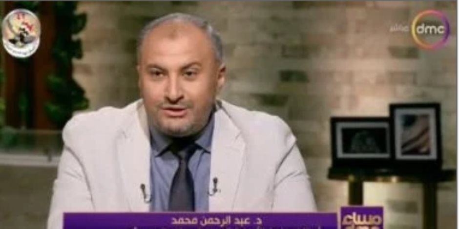 أستاذ بجامعة عين شمس: الدواء المصرى مُصنع بشكل جيد وأثبت كفاءته مع المريض