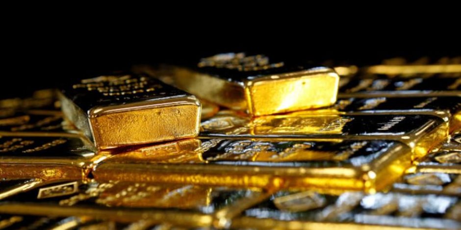عيار 21 يسجل 3130 جنيها.. ما هو سعر الذهب بمستهل تعاملات اليوم الخميس؟ 