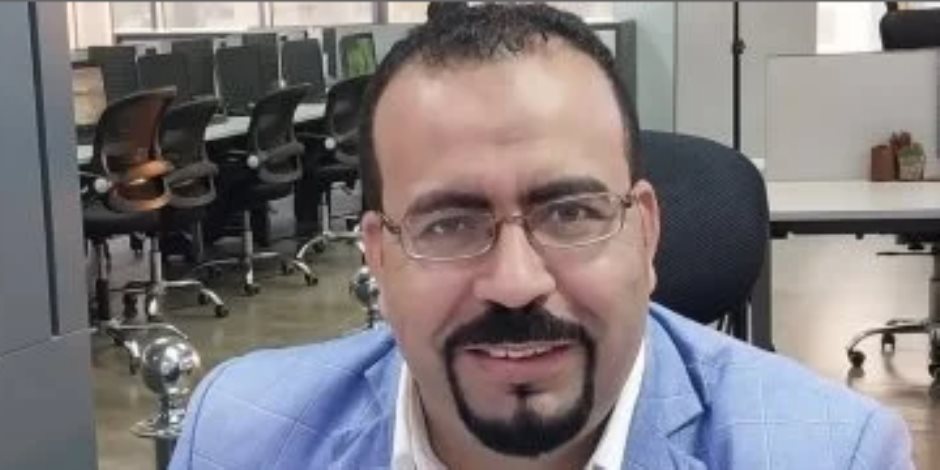 أحمد التايب لبرنامج "أنباء وآراء": موقف مصر سد منيع أمام مخطط تصفية القضية الفلسطينية