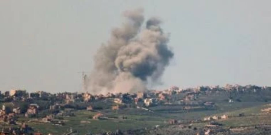 حزب الله: استهدفنا مستوطنة مرغليوت الإسرائيلية بالأسلحة الصاروخية