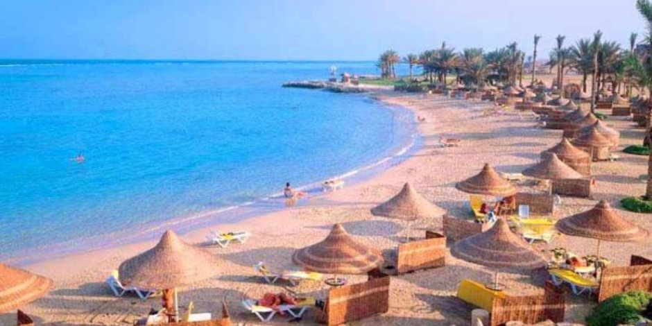 "السياحة والمصايف" بالإسكندرية: جميع الشواطئ جاهزة تماما لاستقبال الضيوف