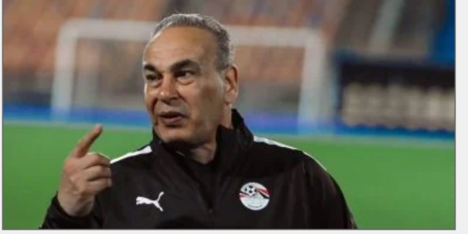 منتخب مصر يخاطب كاف رسميا لتأجيل مباراة غينيا لمدة 24 ساعة 