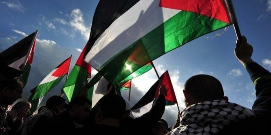 القوى الوطنية الفلسطينية ترفض الوصاية على معبر رفح وإدارته من جانب أمريكا