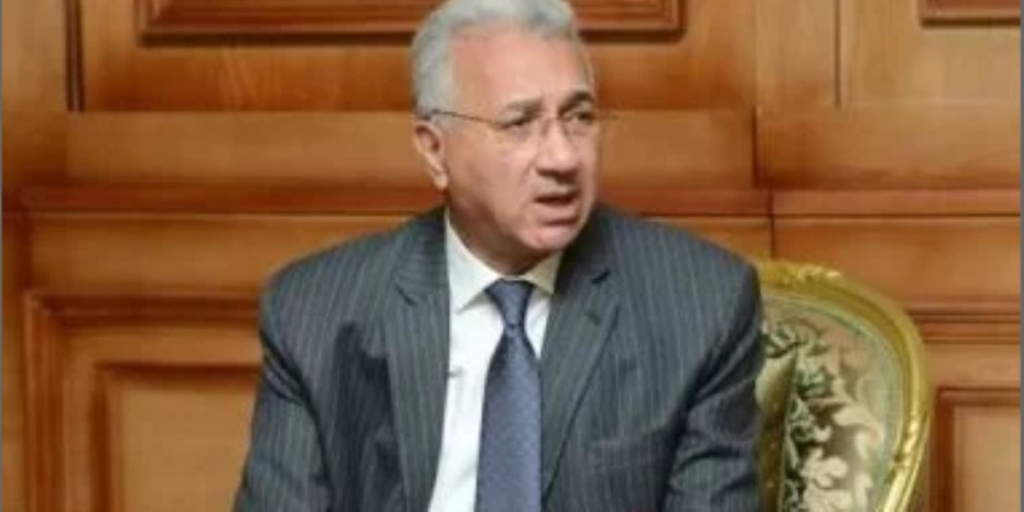 دبلوماسى سابق لـ التاسعة: مصر تبذل جهودا أكثر دقة ووعيا للوصول لوقف إطلاق نار