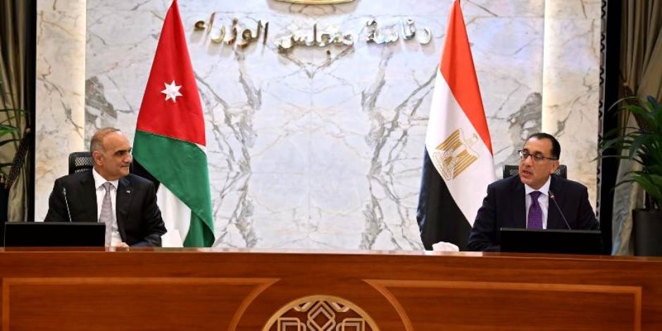 وزير الاتصال الحكومي الأردني: نتائج اللجنة المصرية - الأردنية المشتركة مثمرة