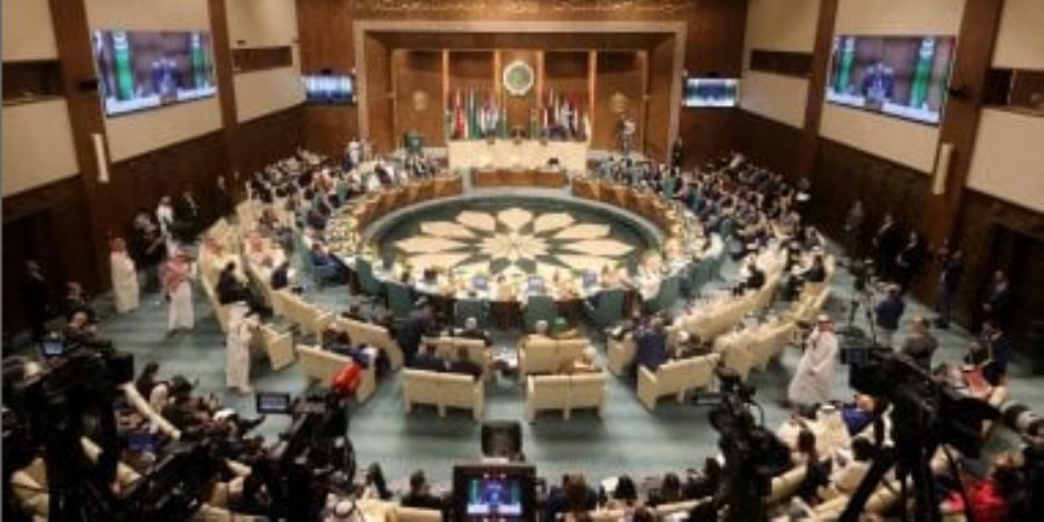 خبراء بحرينيين: القمة العربية استثنائية ومصر تحقق نقلة نوعية فى تاريخ القضية الفلسطينية