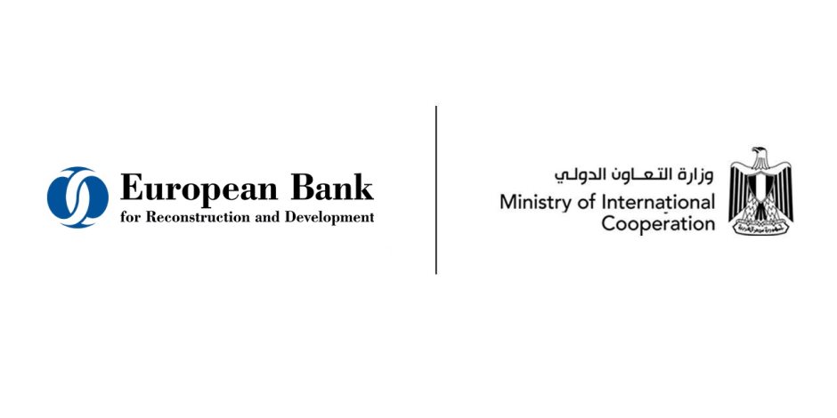 استثمارات البنك الأوروبي في مصر ترتفع إلى 12 مليار يورو لتنفيذ 178 مشروعًا أكثر من 80% منها للقطاع الخاص