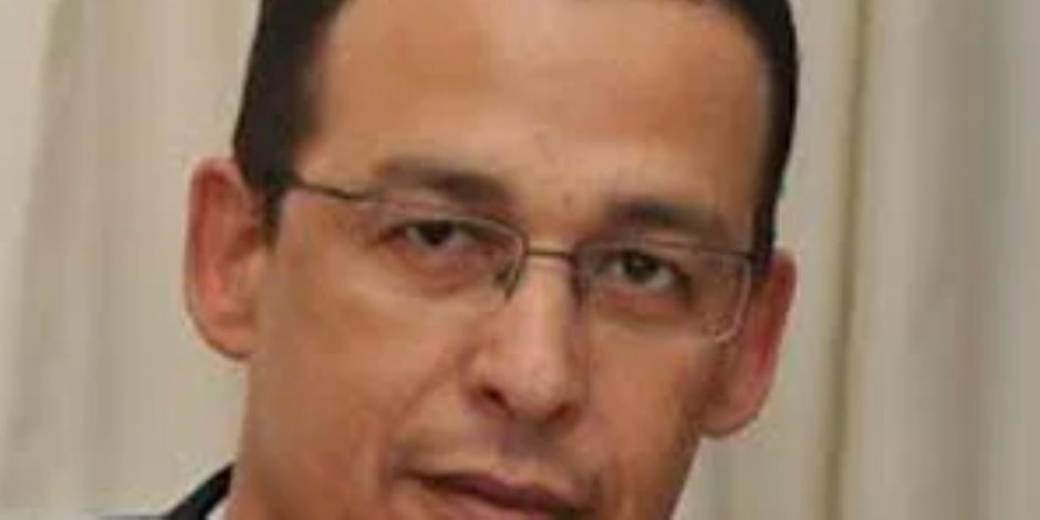 سفير مصر الأسبق بتل أبيب: إسرائيل أخلت بالتزاماتها وفشلت فشلا ذريعا فى إدارة الحرب