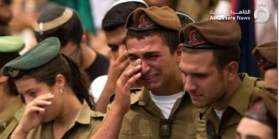 الاحتلال الإسرائيلي يعلن مقتل جندي إضافي في معارك شمالي قطاع غزة