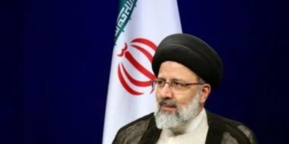المرشد الإيراني يعلن الحداد الوطني 5 أيام على وفاة الرئيس ووزير الخارجية