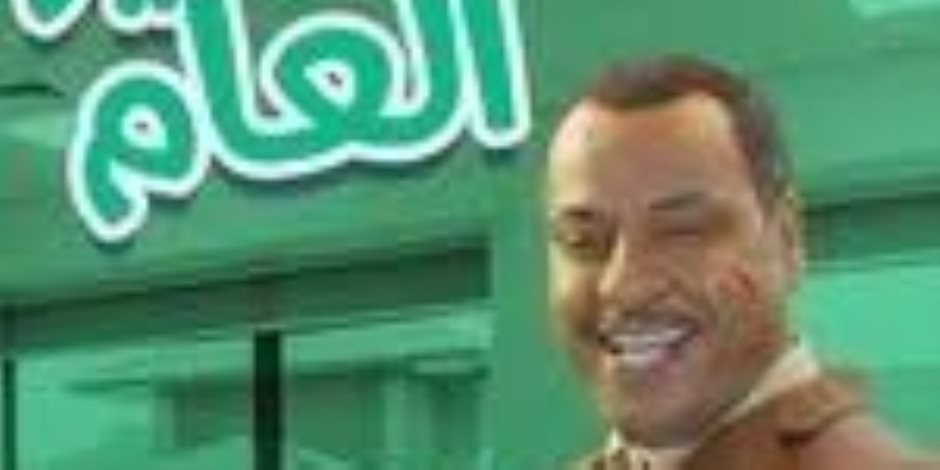 "صاحب أول صورة بث تلفزيوني في مصر".. ذكرى رحيل المخرج سعيد أبو السعد