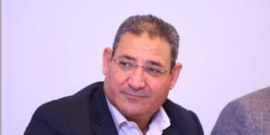 أحمد أيوب عبر "إكسترا نيوز": إسرائيل كذبة كبرى والعالم يعترف بجهود الوساطة المصرية