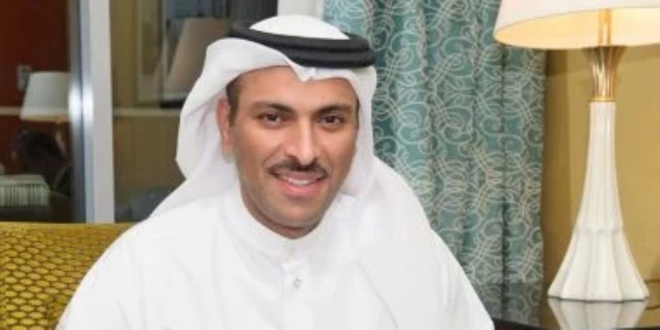 وزير الإعلام البحرينى: العلاقات بين مصر والبحرين تتميز بخصوصية فريدة وترتكز على تاريخ ممتد 