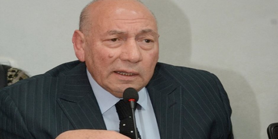 حقوق الإنسان والمواطنة: هناك قضايا تحتاج للمناقشة فى الحوار الوطنى حقوق الإنسان والمواطنة: هناك قضايا تحتاج للمناقشة فى الحوار الوطنى