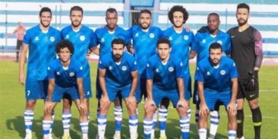 بهدف دون رد .. الترسانة يطيح بالمقاولون العرب من كأس مصر يتأهل لدور ال16 .. فيديو 
