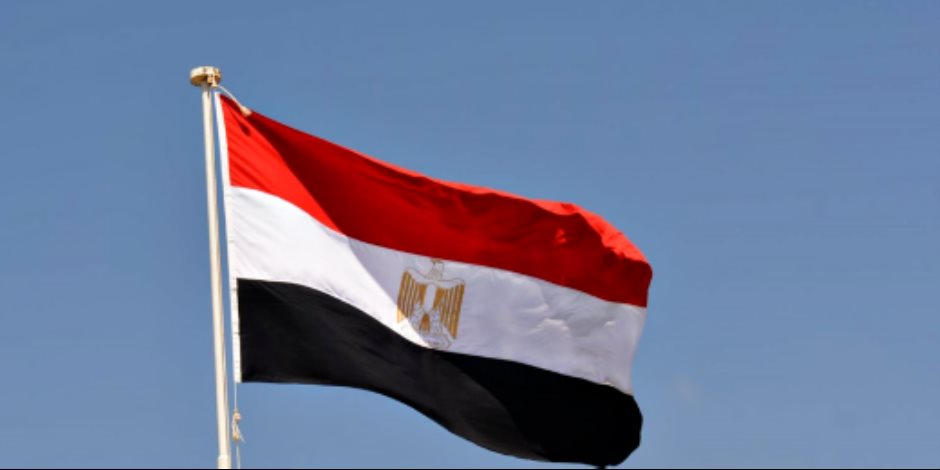 مصدر رفيع المستوى: مصر تواصل اتصالاتها مع كافة الأطراف للتوصل إلى اتفاق لوقف إطلاق النار بغزة