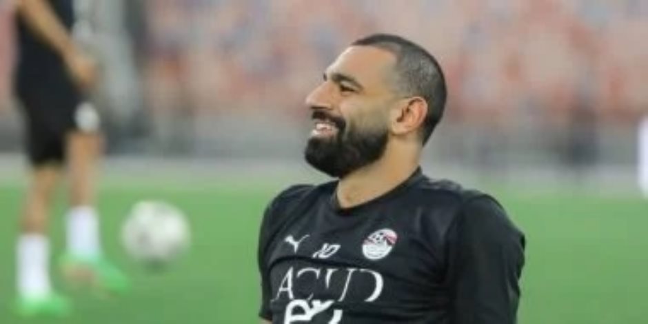 من جديد ..  اتحاد جدة السعودي يعرض رقما فلكيا لضم محمد صلاح مقابل بـ 175 مليون يورو 