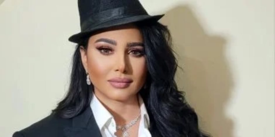 في أول بطولة ل إيمان العاصى .. رحاب الجمل زوجة وليد فواز في مسلسل برغم القانون