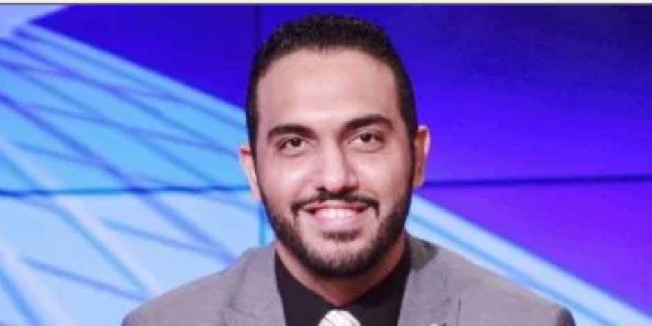 محمد عراقي: حسام حسن وضع يده على عناصر القوة في المنتخب في وقت قليل