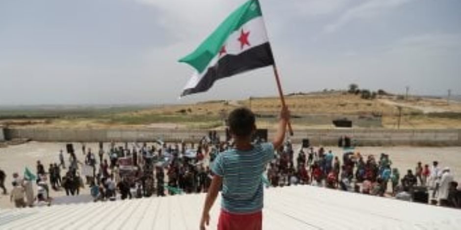 متحدث فتح: إسرائيل لم تتمكن من تهجير الفلسطينيين قسرا بسبب موقف مصر متحدث فتح: إسرائيل لم تتمكن من تهجير الفلسطينيين قسرا بسبب موقف مصر