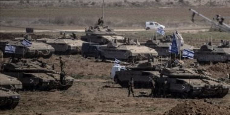 إعلام إسرائيلي: الجيش أنهى معظم العمليات البرية في رفح الفلسطينية