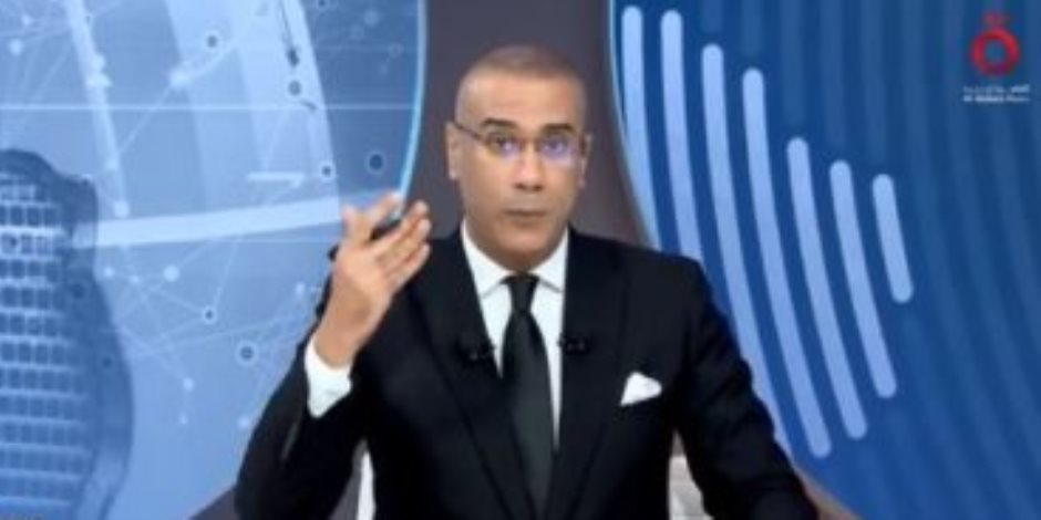 الإعلامي كمال ماضي: نتنياهو يواصل أكاذيبه للتغطية على جرائمه في غزة