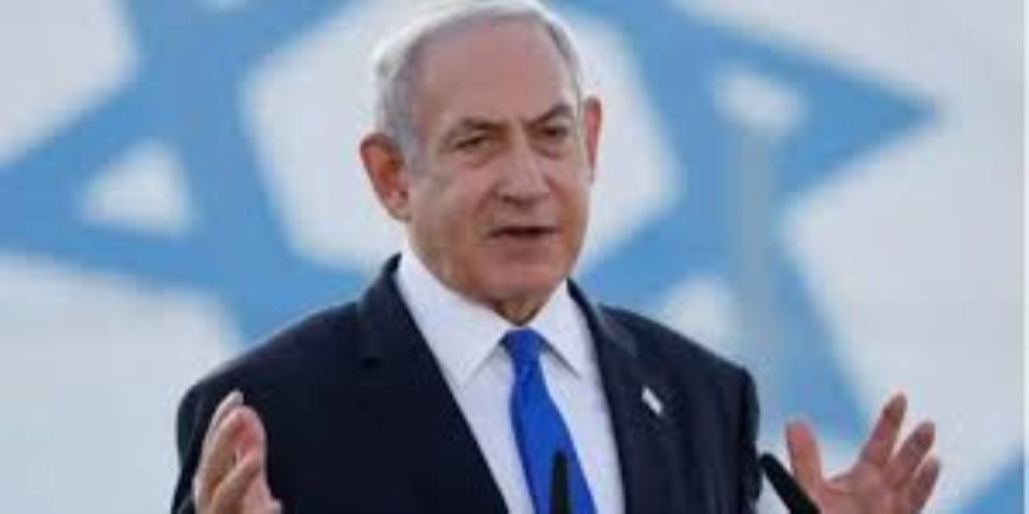 تقرير لـ"مطروح للنقاش".. هل تتسبب سياسات نتنياهو في غرق إسرائيل؟
