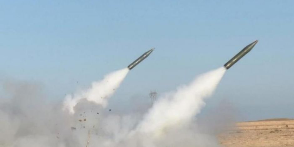 حزب الله: قصفنا القاعدة الأساسية للدفاع الجوي ‏الصاروخي لقيادة المنطقة الشمالية الإسرائيلية