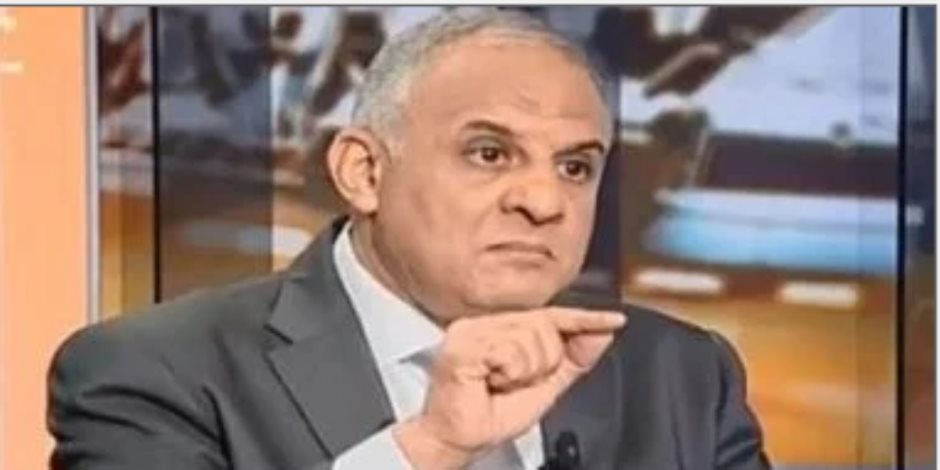 طارق خضر: أداء الوزراء الجدد اليمين أمام الرئيس يعني مباشرة مهامهم رسميا