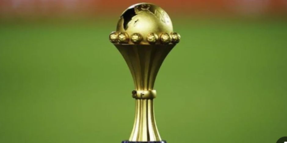 مواعيد مباريات منتخب مصر فى تصفيات كأس أفريقيا 2025.. 6 جولات فى 3 أشهر