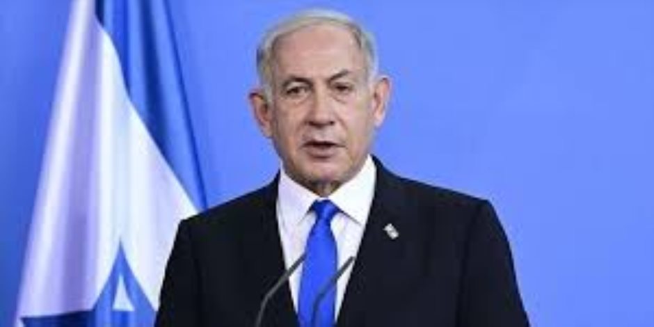 باحث سياسي لـ"القاهرة الإخبارية": إسرائيل فى حالة فوضى تزداد بمرور الوقت