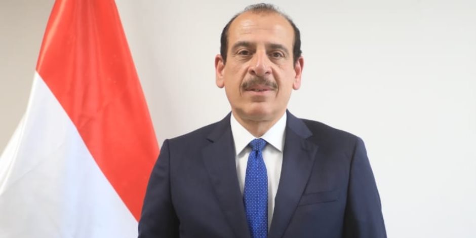 نائب وزير الصحة يتفقد عددا من المنشآت الصحية فى البحر الأحمر نائب وزير الصحة يتفقد عددا من المنشآت الصحية فى البحر الأحمر